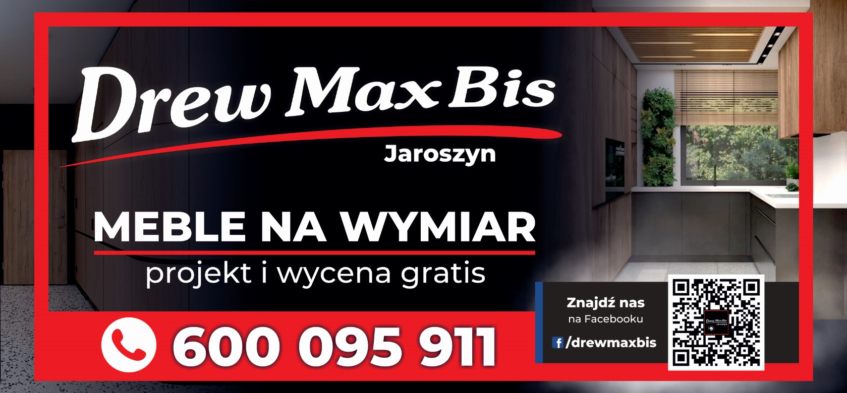 meble do salonu PUŁAWY